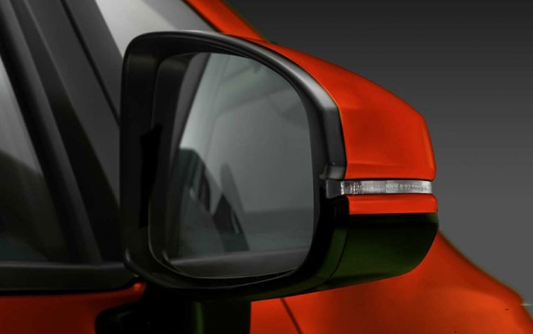 honda-jazz-e-2019-5