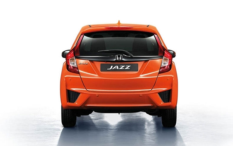 honda-jazz-e-2019-6