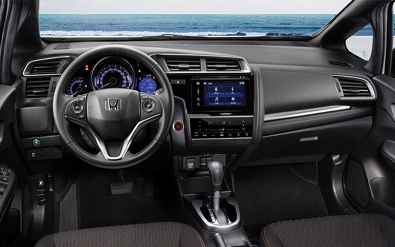 honda-jazz-e-2019-7