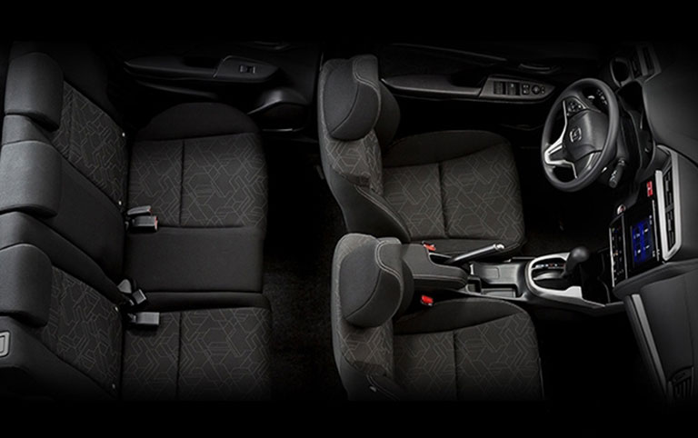 honda-jazz-e-2019-8