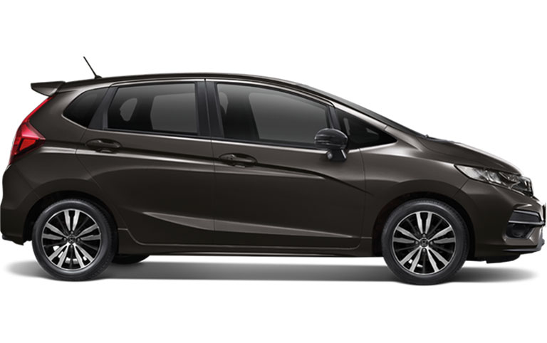 honda-jazz-e-2019-sl-1