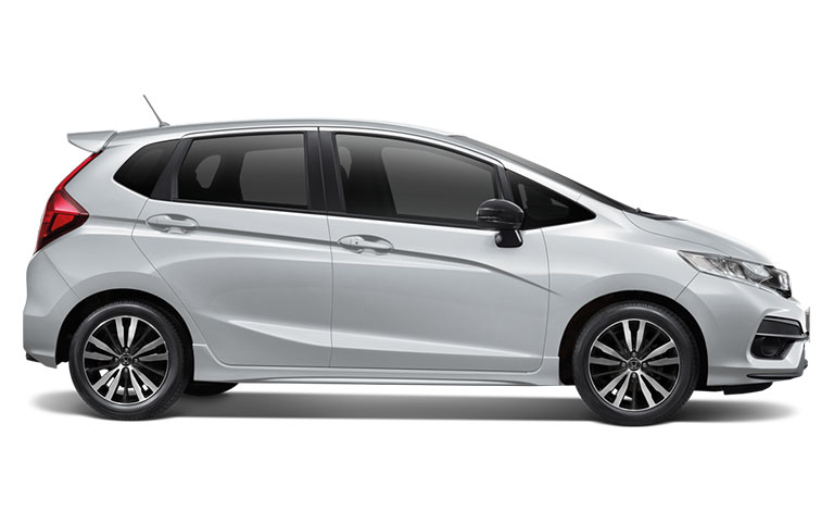 honda-jazz-e-2019-sl-3