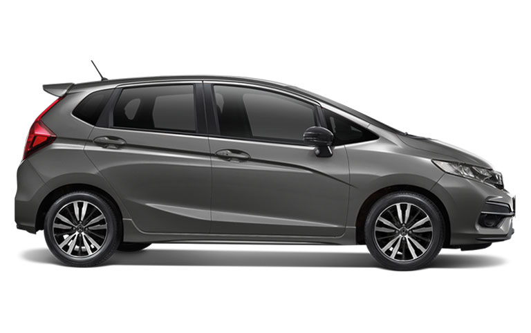 honda-jazz-e-2019-sl-4