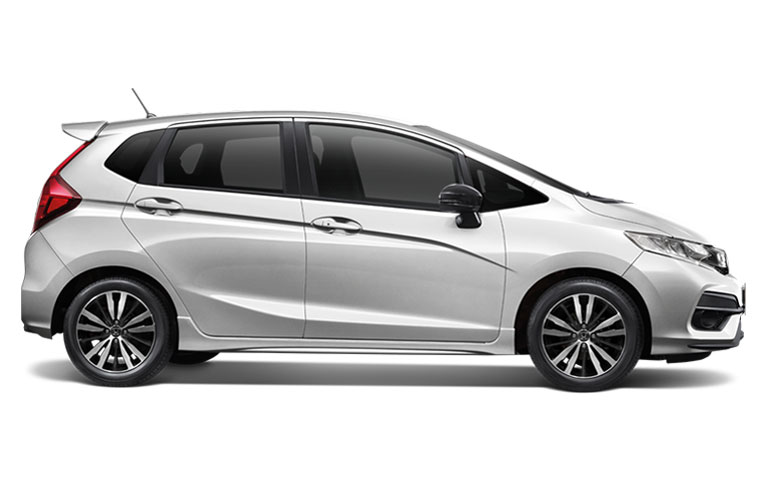 honda-jazz-e-2019-sl-5