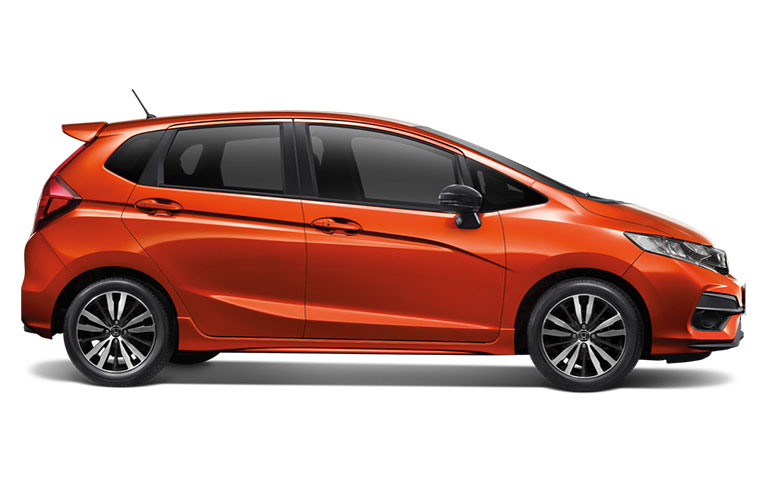 honda-jazz-e-2019-sl-6