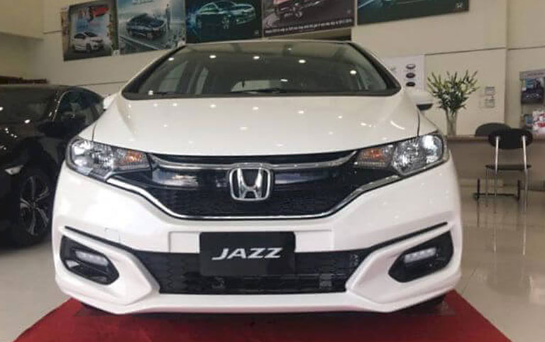 honda-jazz-v-2020-1-5-cvt-sl-1