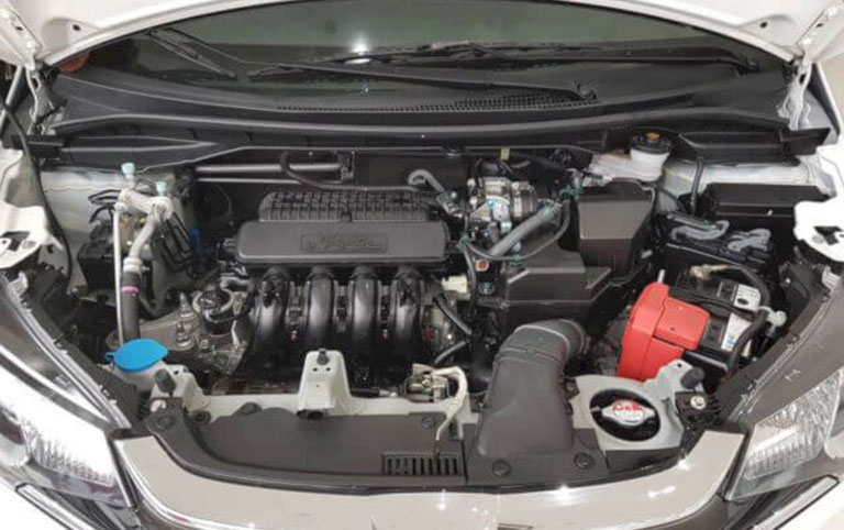 honda-jazz-v-2020