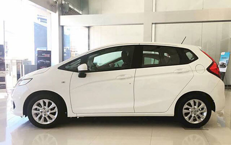honda-jazz-v-2020-1-5-cvt-sl-2