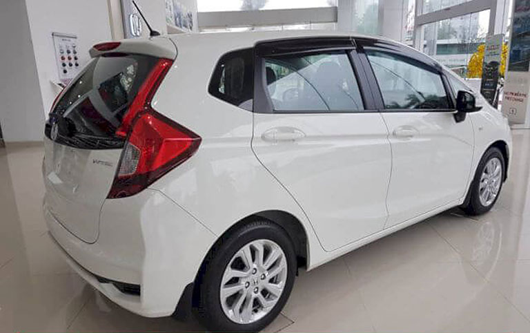 honda-jazz-v-2020-1-5-cvt-sl-3