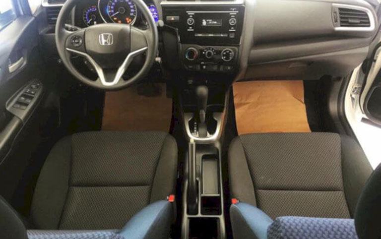 honda-jazz-v-2020-1-5-cvt-sl-5