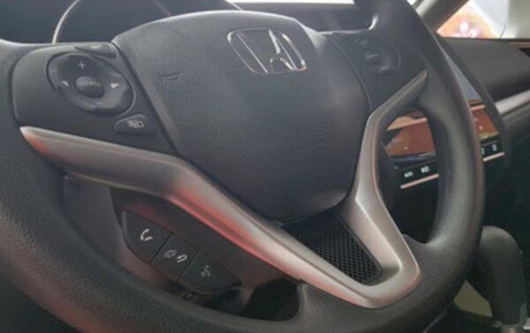 honda-jazz-v-2020