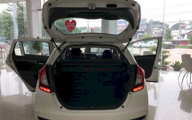 honda-jazz-v-2020-1-5-cvt-sl-6