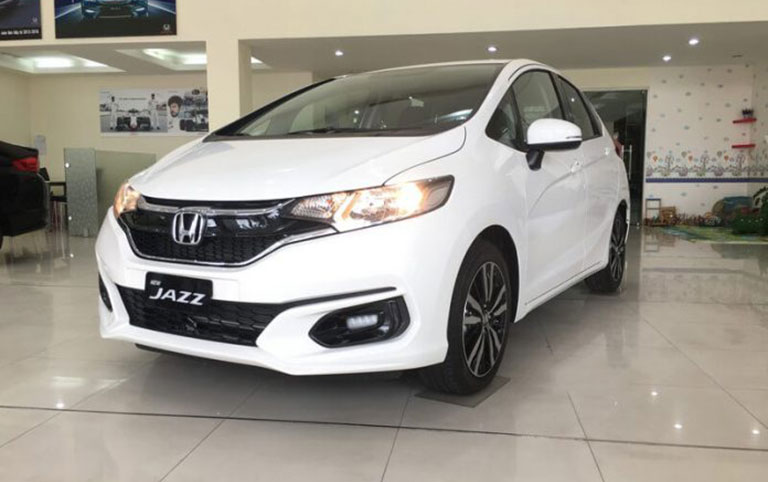 honda-jazz-vx-2020-10