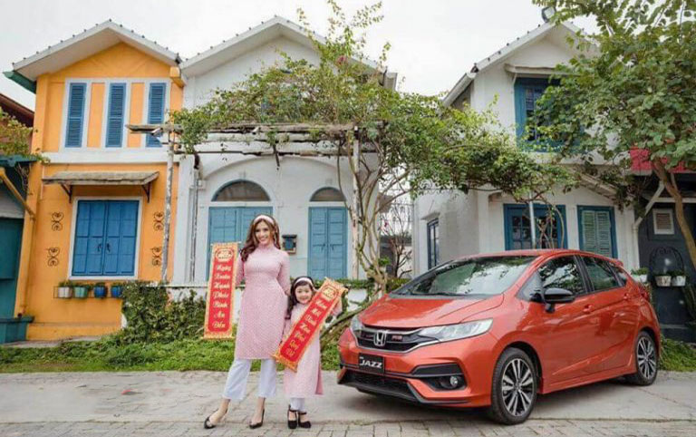 honda-jazz-vx-2020-12
