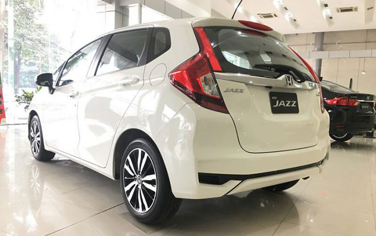 honda-jazz-vx-1-5l-cvt-2020-sl-3