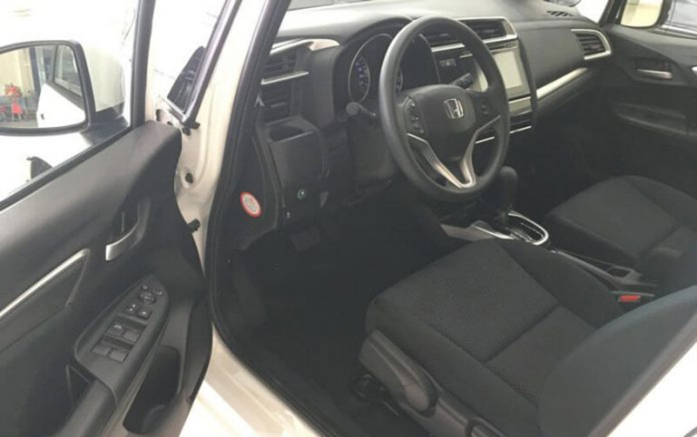 honda-jazz-vx-1-5l-cvt-2020-sl-4