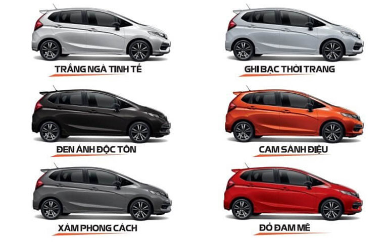 honda-jazz-vx-1-5l-cvt-2020-sl-6