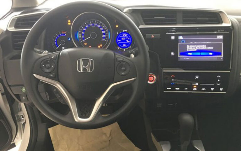 honda-jazz-vx-1-5l-cvt-2020-sl-5
