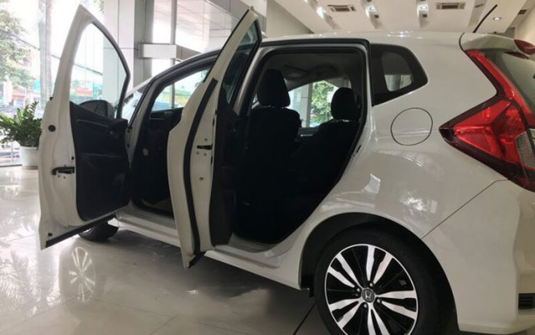 honda-jazz-vx-2020-7
