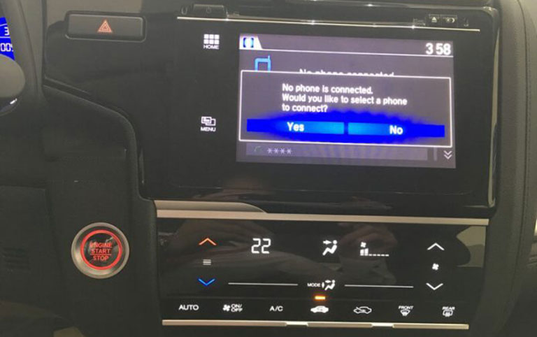 honda-jazz-vx-2020-8