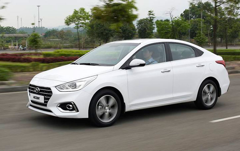 hyundai-accent-1-4-at-2020-sl-1