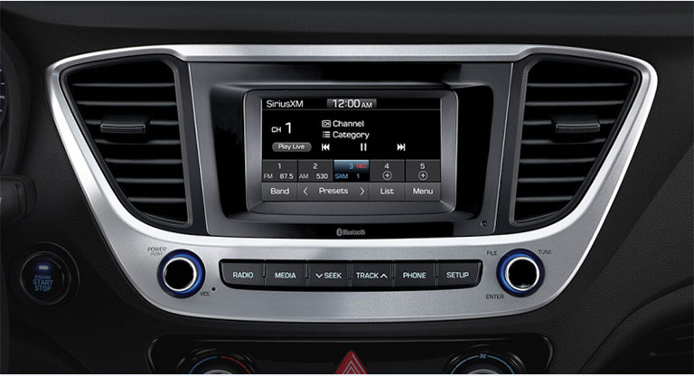 hyundai-accent-1-4-at-2020-10