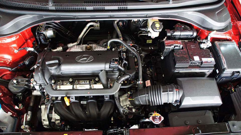 hyundai-accent-1-4-at-2020-11