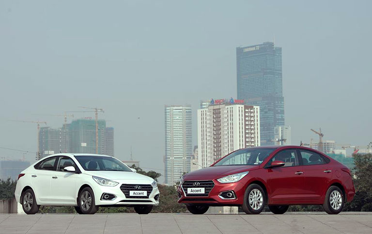 hyundai-accent-1-4-at-2020-sl-6