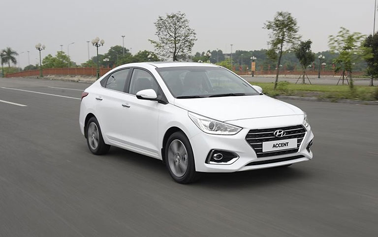 hyundai-accent-1-4-at-2020-sl-2