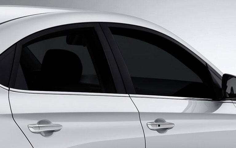 hyundai-accent-1-4-at-2020-sl-3