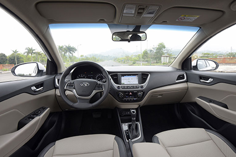 hyundai-accent-1-4-at-2020-7
