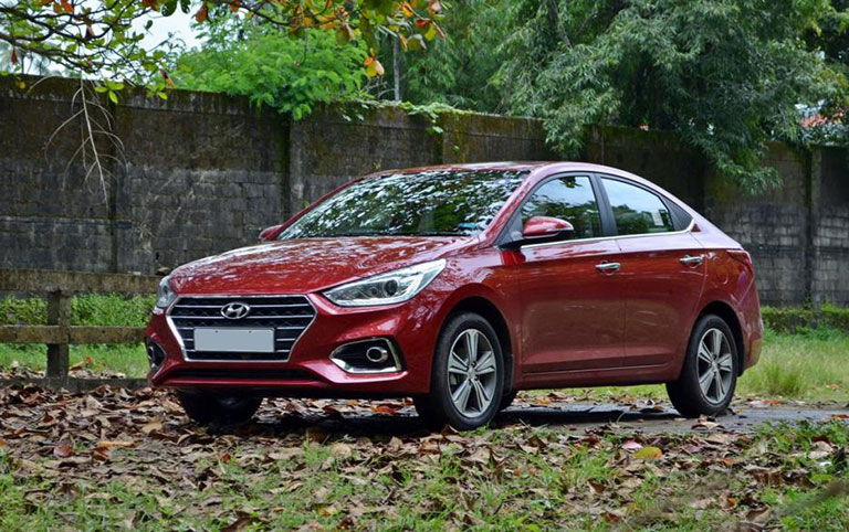 hyundai-accent-1-4-mt-2020-base-1