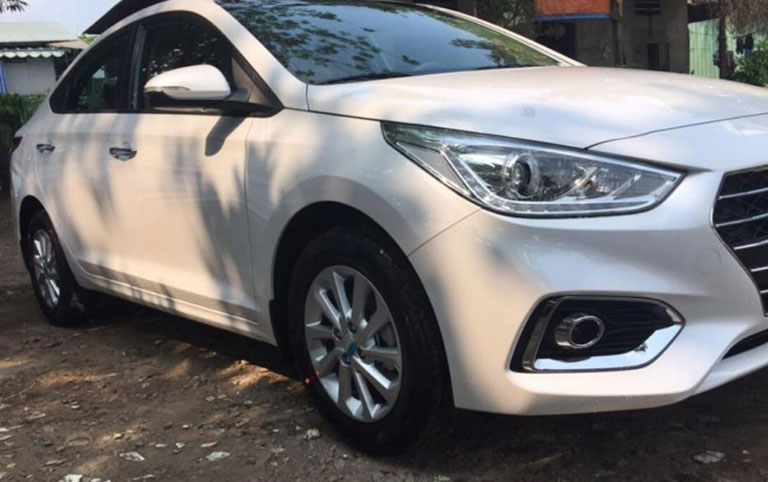 hyundai-accent-1-4-mt-2020-base-3
