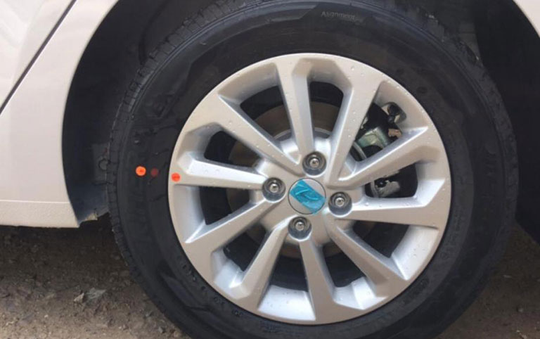 hyundai-accent-1-4-mt-2020-base-5