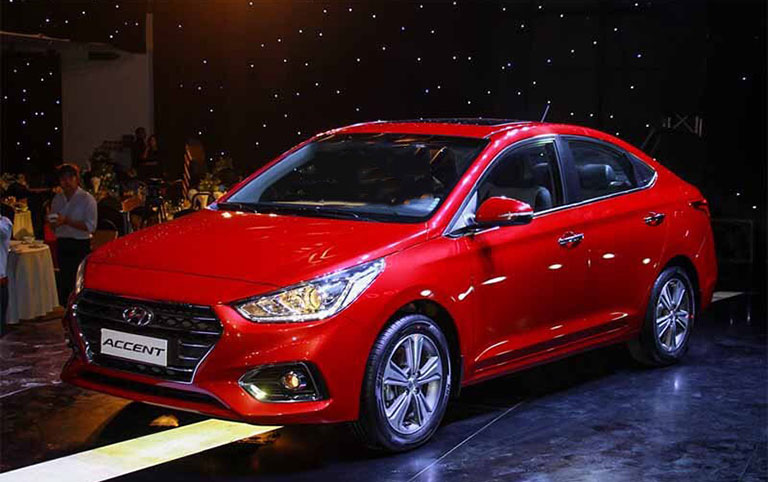 hyundai-accent-1-4at-ban-dac-biet-1