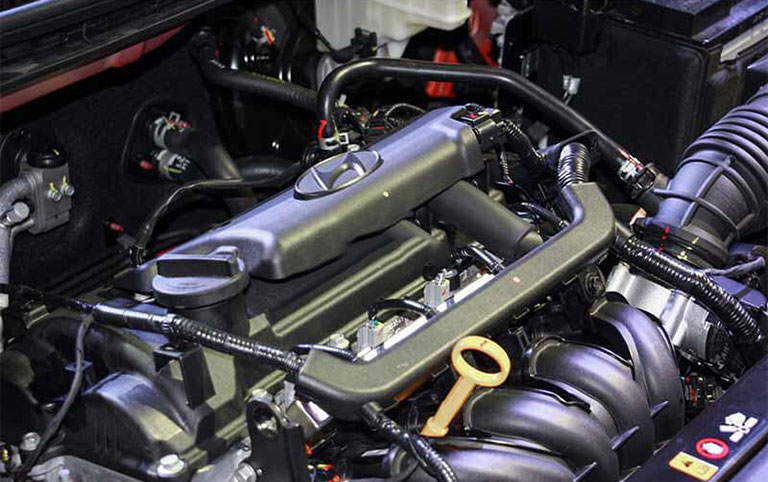 hyundai-accent-1-4at-ban-dac-biet-11