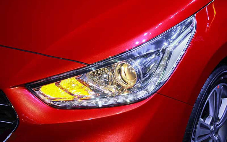 hyundai-accent-1-4at-ban-dac-biet-3