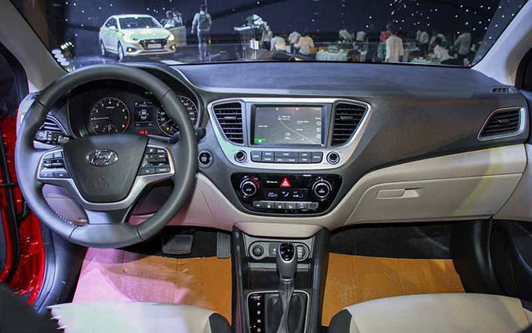 hyundai-accent-1-4at-ban-dac-biet-7