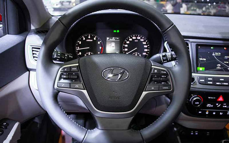 hyundai-accent-1-4at-ban-dac-biet-8