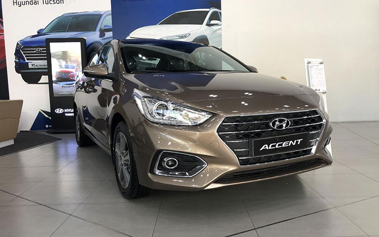 hyundai-accent-1-4mt-2020-1