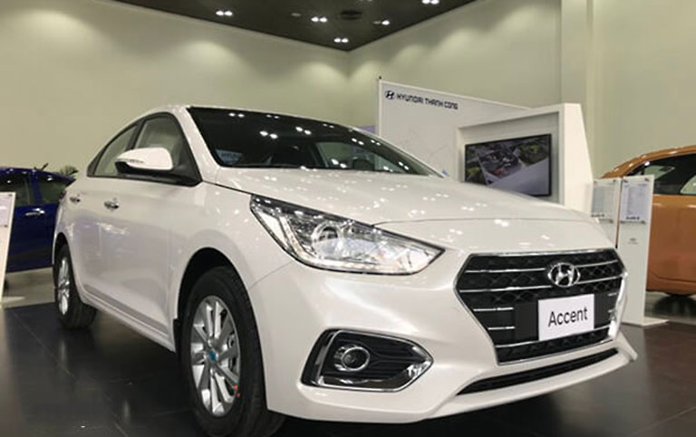 hyundai-accent-1-4mt-2020-2