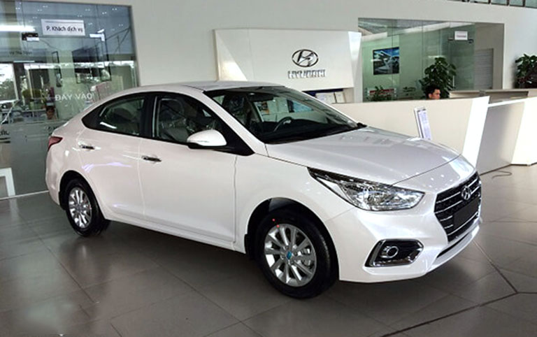 hyundai-accent-1-4mt-2020-3