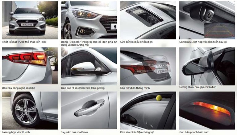 hyundai-accent-1-4mt-2020-4