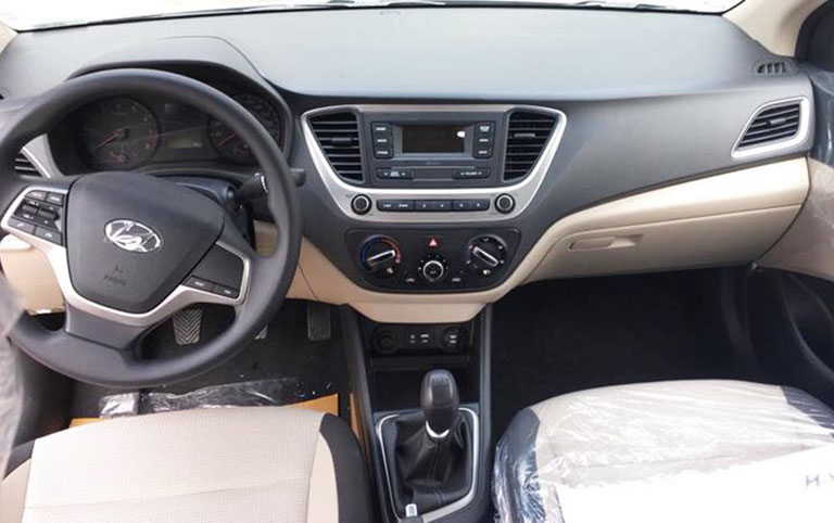 hyundai-accent-1-4mt-2020-6