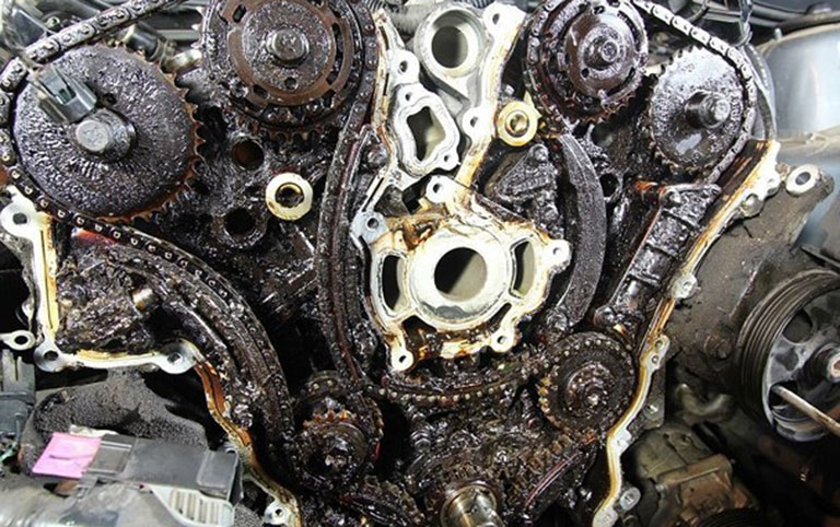 loc-dau-dong-co-ford-ranger-2003-2011-1