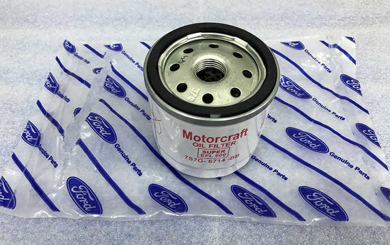loc-dau-ford-fiesta-2011-2020-ford-focus-2012-2015-sl-1