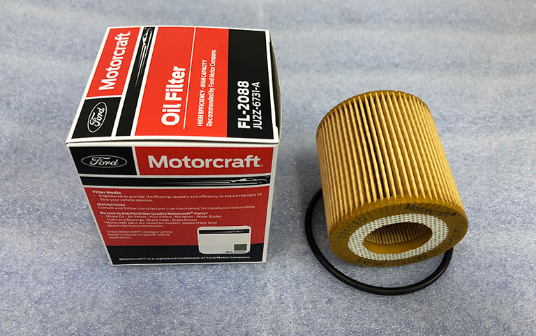 loc-dau-nhot-dong-co-xe-ford-ranger-ford-everest-2012-2020-1