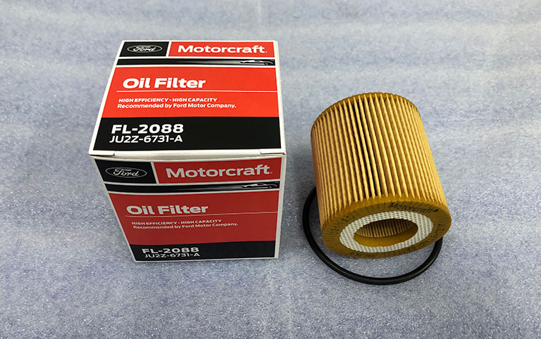 loc-dau-nhot-dong-co-xe-ford-ranger-ford-everest-2012-2020-2