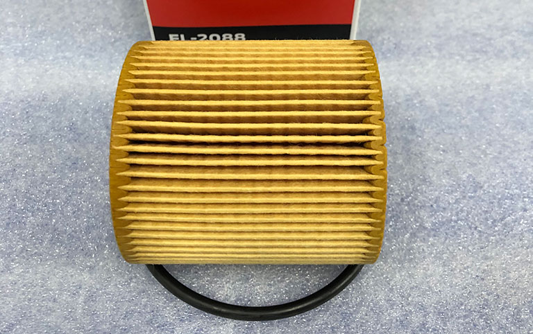 loc-dau-nhot-dong-co-xe-ford-ranger-ford-everest-2012-2020-4