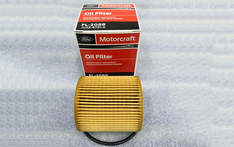 loc-dau-nhot-dong-co-xe-ford-ranger-ford-everest-2012-2020-5